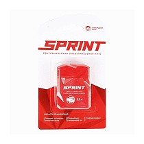 Уплотнительная нить Sprint купить в Москве | "Проконсим"