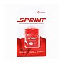 Уплотнительная нить Sprint купить в Москве | "Проконсим"