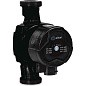 Насос циркуляционный PN 10,L 180, 245Вт 1х220В с мокрым ротором AIKON CMS(L)32-8T1M 3х-скоростной резьбовой 110гр. купить в Москве | "Проконсим"