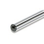 Трубка теплоизоляционная K-FLEX ST AL CLAD, DN 140, толщина стенки 9мм, L = 1м купить в Москве | "Проконсим"