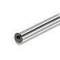 Трубка теплоизоляционная K-FLEX ST AL CLAD, DN 114, толщина стенки 19мм, L = 1м купить в Москве | "Проконсим"