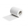 Лента теплоизоляционная K-FLEX , DN 100, L = 25м, Tmax = 70гр. белый купить в Москве | "Проконсим"