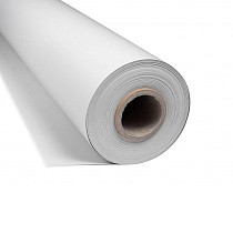 Рулон теплоизоляционный K-FLEX PVC RS купить в Москве | "Проконсим"