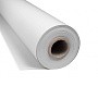 Рулон теплоизоляционный K-FLEX PVC RS купить в Москве | "Проконсим"