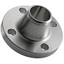 Фланцы стальные воротниковые DN 15-400 PN 40(25) тип 11 ГОСТ купить в Москве | "Проконсим"