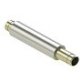 Компенсаторы сильфонные DN 25-150 PN 16 грувлочный Hortum купить в Москве | "Проконсим"