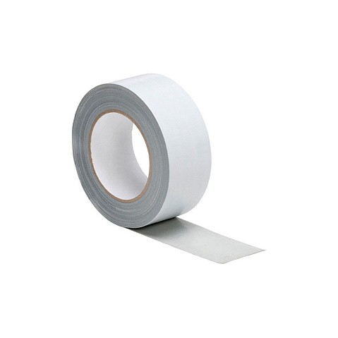 Лента теплоизоляционная K-FLEX WT CLAD, DN 75, L = 50м, Tmax = 100гр. белый купить в Москве | "Проконсим"