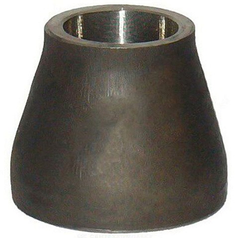 Переход стальной Дн 377х26,0-159х12,0 (DN350-150) 2 исполнение ГОСТ 17378-2001 купить в Москве | "Проконсим" Переход стальной Дн 377х26,0-159х12,0 (DN350-150) 2 исполнение ГОСТ 17378-2001 купить в Москве | "Проконсим"