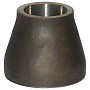 Переход стальной Дн 38х3,0-25х3,0 (DN32-20) 2 исполнение ГОСТ 17378-2001 купить в Москве | "Проконсим"