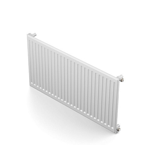 Панельный радиатор PRADO UNIVERSAL Z(Кр) Тип 10, 600х1000мм резьба-2G1/2'', 1042вт, нижнее подкл. купить в Москве | "Проконсим"