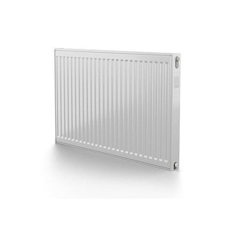 Панельный радиатор PRADO UNIVERSAL Тип 21, 500х1600мм резьба-2G1/2'', 2794вт, нижнее подкл. купить в Москве | "Проконсим"