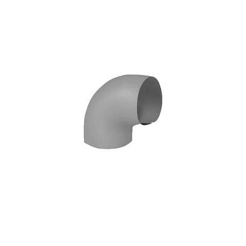 Угол теплоизоляционный K-FLEX PVC CA 200, DN 76, толщина 50мм, Tmax = 75гр. купить в Москве | "Проконсим" Угол теплоизоляционный K-FLEX PVC CA 200, DN 76, толщина 50мм, Tmax = 75гр. купить в Москве | "Проконсим"