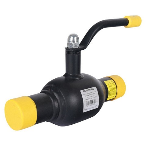Краны стальные шаровые цельносварные DN 15-200 PN 25-40 приварные рычаг Broen Ballomax купить в Москве | "Проконсим" Краны стальные шаровые цельносварные DN 15-200 PN 25-40 приварные рычаг Broen Ballomax купить в Москве | "Проконсим"