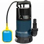 Насос погружной дренажный VORT пластиковый с поплавковым выключателем UNIPUMP купить в Москве | "Проконсим"