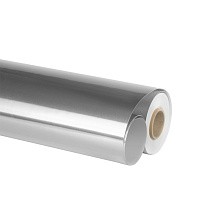 Рулон теплоизоляционный  K-FLEX 1000-25 AD AL CLAD, 280 mic купить в Москве | "Проконсим"