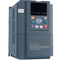 Контроллер преобразователь частоты AIKON серия PD E  IP20 купить в Москве | "Проконсим"