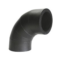 Углы теплоизоляционные K-FLEX ST, DN 18-160, толщина 9мм купить в Москве | "Проконсим"