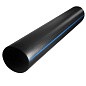 Труба напорная ПЭ 100 DN 160x11,8 PN 12,5 SDR 13,6 длина 13м черная Valfex купить в Москве | "Проконсим"