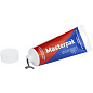 Паста уплотнительная для воды, пара банка 250гр Masterpak купить в Москве | "Проконсим"