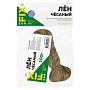 Лён сантехнический чёсаный 100гр SANFIX купить в Москве | "Проконсим"