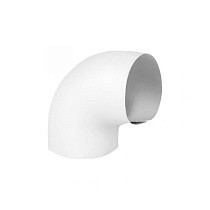 Углы теплоизоляционные K-FLEX PVC SE 90-3S, DN 17-324, толщина 50мм купить в Москве | "Проконсим"