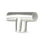 Тройник теплоизоляционный K-FLEX ST AL CLAD, DN 60, толщина 32мм, Tmax = 110гр., серый купить в Москве | "Проконсим"