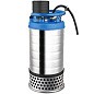 Насос погружной дренажный AIKON SDS411 DN100 60-32-11кВт 3х400В нержавеющая сталь с полавковым выключателем, кабель 15м купить в Москве | "Проконсим"