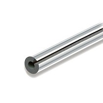 Трубка теплоизоляционная K-FLEX ST AL CLAD, DN 15-160, толщина стенки 19мм купить в Москве | "Проконсим"