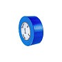 Лента теплоизоляционная K-FLEX DUCT 1604H, DN 48, L = 50м, Tmax = 60гр. синий купить в Москве | "Проконсим"