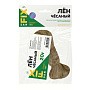 Лён сантехнический чёсаный SANFIX купить в Москве | "Проконсим"