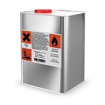 Клей Energocell HT 2,6л для вспененного каучука купить в Москве | "Проконсим"