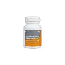 Смазка силиконовая сантехническая MasterPlast купить в Москве | "Проконсим"