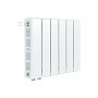 Радиатор монолитный RIFAR SUPReMO Ventil VR 80х875х90 6секц. 800/294Вт купить в Москве | "Проконсим"