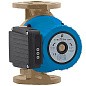 Насос циркуляционный с мокрым ротором SANbasic II 40-120 F250 573Вт 3х380В 3-скор. фланцевый PN10 65C IMP PUMPS купить в Москве | "Проконсим"