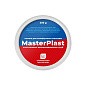 Смазка силиконовая сантехническая MasterPlast 250г банка купить в Москве | "Проконсим"