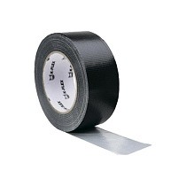 Лента теплоизоляционная K-FLEX DUCT 1604H, DN 48, L = 50м, Tmax = 60гр. черный  купить в Москве | "Проконсим"