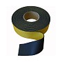 Лента теплоизоляционная K-FLEX ST, DN 50, толщина 3мм, L = 15м, Tmax = 93гр. черный купить в Москве | "Проконсим"