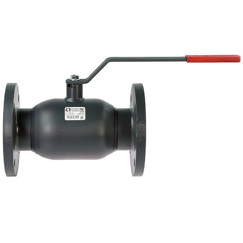 Краны стальные шаровые регулирующие DN 15-150 PN 16 цельносварные фланцевые рычаг RJIP-FF РИДАН купить в Москве | "Проконсим" Краны стальные шаровые регулирующие DN 15-150 PN 16 цельносварные фланцевые рычаг RJIP-FF РИДАН купить в Москве | "Проконсим"