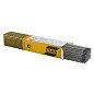 Электроды OK 46.00 2,5 х350мм (упаковка 5,3кг) ESAB 4600253AMO купить в Москве | "Проконсим"