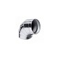 Угол теплоизоляционный K-FLEX AL CLAD, DN 22, толщина 25мм, Tmax = 75гр., серый купить в Москве | "Проконсим" Угол теплоизоляционный K-FLEX AL CLAD, DN 22, толщина 25мм, Tmax = 75гр., серый купить в Москве | "Проконсим"