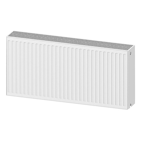 Радиатор стальной Valfex STEEL Compact C30 600х700 боковое 1546Вт купить в Москве | "Проконсим"