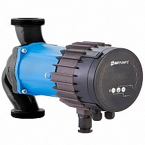 Насос циркуляционный с мокрым ротором IMP PUMPS NMT SMART c электронным управлением, резьбовой купить в Москве | "Проконсим"