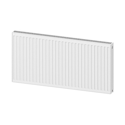 Радиатор стальной Valfex STEEL Compact C21 200х1700 боковое 1208Вт купить в Москве | "Проконсим"