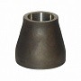 Переход стальной Дн 42,4х3,0-33,7х3,0 (DN32-25) исполнение 1 купить в Москве | "Проконсим"