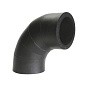 Угол теплоизоляционный K-FLEX ST, DN 48, толщина 32мм, Tmax = 110гр., черный купить в Москве | "Проконсим" Угол теплоизоляционный K-FLEX ST, DN 48, толщина 32мм, Tmax = 110гр., черный купить в Москве | "Проконсим"