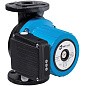 Насос циркуляционный с мокрым ротором GHNbasic II 80-190 F 2272Вт 3х380В 3-скор. фланцевый PN6 120C IMP PUMPS купить в Москве | "Проконсим"