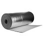 Рулон теплоизоляционный  K-FLEX PE 20x1000-05 METAL купить в Москве | "Проконсим"