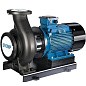 Консольно-моноблочный насос CNP NIS125-100-250G/11SWH 3x220/380 4-полюсный из чугуна купить в Москве | "Проконсим"