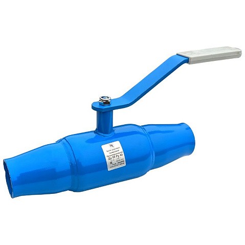 Краны стальные шаровые цельносварные DN 15-150 PN 25-40 полнопроходные приварные рычаг PR купить в Москве | "Проконсим" Краны стальные шаровые цельносварные DN 15-150 PN 25-40 полнопроходные приварные рычаг PR купить в Москве | "Проконсим"