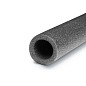 Трубка теплоизоляционная K-FLEX PE, DN 64 толщина 25мм от -80 до +95°C длина 2м купить в Москве | "Проконсим"